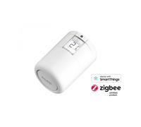 Thermostat intelligent Popp Zigbee - Thermostat de radiateur