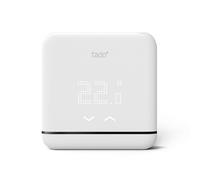 Thermostat connecté TADO Intelligent pour climatisation V3+