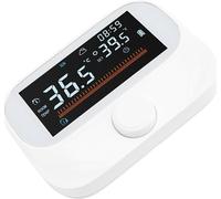 Thermostat intelligent programmable à économie d'énergie Affichage LCD Thermostat intelligent sans fil Contrôleur de température pour la maison