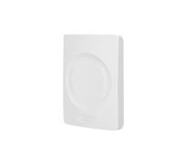 Thermostat Intelligent Sans Fil Sentio - 4866700000