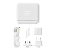 Thermostat connecté Tado Intelligent pour climatisation V3+
