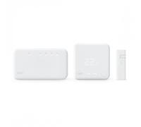 Tado Thermostat connecte et Intelligent Sans fil Kit de demarrage V3+