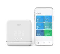 Thermostat Intelligent Tado V3+ Sans fil pour Climatisation