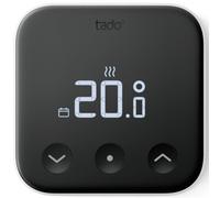Thermostat connecté TADO Sonde de temperature sans Fil X