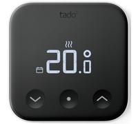 Thermostat Intelligent Tado X VX-ST02-TC-ML-00 Câblé pour Chauffage