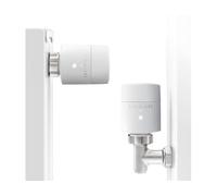 Thermostat intelligent Tête Basic Kit V3+
