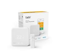 Thermostat connecté kit de démarrage V3+