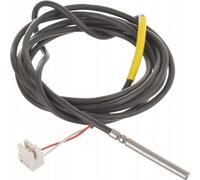 Thermostat Karcher HDS pour le contrle de la temprature - 4.686-031.0, compatibilit : HDS 10/20 4M, HDS 7/12 4M, HDS 9/18 4M, HDS 11/18 4S, HDS 12/18 4S, HDS 13/20 4S, HDS 8/18 4M.