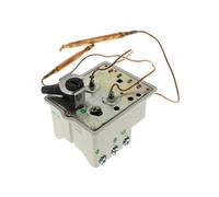 Thermostat kbts9002, 029477, as0024907 - chauffe-eau