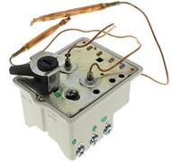 Thermostat kbts9002, 029477, as0024907 - chauffe-eau G
