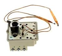 Thermostat kbts9003 450mm 099041 029477 - chauffe-eau G