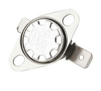 Thermostat Ksd301 250 V 10 A, Interrupteur De Contrôle De Température 135 °C. Zekai