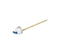 THERMOR - Thermostat embrochable Lg 270 de chauffe-eau THERMOR 070070