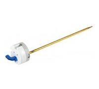 THERMOR - Thermostat embrochable Lg 270 de chauffe-eau THERMOR 070070