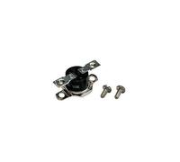 Thermostat limiteur 120°C - DIFF pour ELM Leblanc : 87167283490