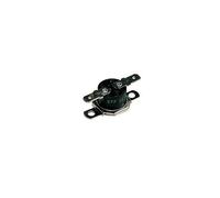 Thermostat limiteur 85°C - DIFF pour ELM Leblanc : 87167076180