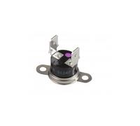 Thermostat limiteur Atlantic 178960 G