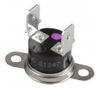 Thermostat limiteur Atlantic 178960 G