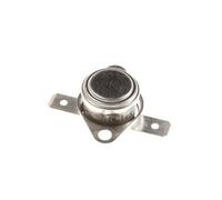 thermostat limiteur de temperature 170° pour cuisiniere - 0602037