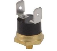 Thermostat limiteur- ELM LEBLANC - 87229638580 G