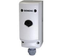 Siemens Thermostat limiteur RAK-TW.1000HB 15..95°C réglage intérieur G