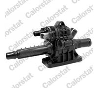 Thermostat, liquide de refroidissement CALORSTAT BY VERNET TH7243.83J