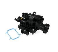 Thermostat, liquide de refroidissement HEPU TM1405
