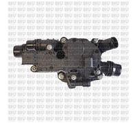 Thermostat, liquide de refroidissement QUINTON HAZELL QTH1132K