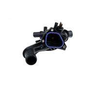 Thermostat, liquide de refroidissement TEKNÖR CTM-CT-002