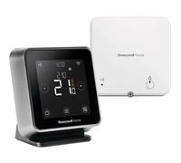 Honeywell Lyric T6R Thermostat Wifi