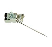 THERMOSTAT M/O 55.13059.160