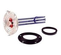Thermostat + manette, atlantic, ref. 178944 G