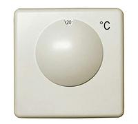 Thermostat manuel Bravo 93003107