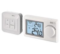 Thermostat manuel sans fil EMOS Room, P5614