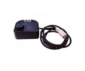 Thermostat Master 4150.109; 3 m