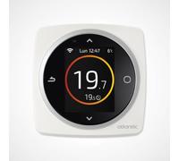 Navilink 125 Filaire - Connect