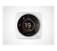 Navilink 125 Filaire - Connect