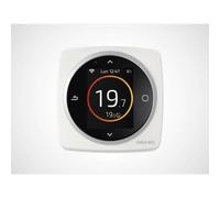 Atlantic Thermostat modulant filaire connecté Navilink 125 Connect Blanc