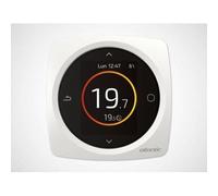 Thermostat modulant filaire NAVILINK 105 ATLANTIC - 074501
