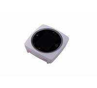 Thermostat modulant radio connecté NAVILINK 128 ATLANTIC - 074503