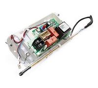 Thermostat mono superieur 1200w 029324 - chauffe-eau atlantic G