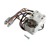 Thermostat monophase DIFF BBSC- pour Atlantic 099042
