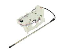 Thermor Thermostat monophasé VM – 1200 W – Réf. 029308