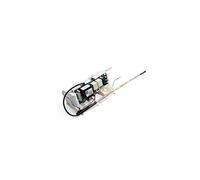 Thermostat monophasé VM - 1200W - Atlantic