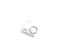 Thermostat mural pour accumulateur stiebel eltron rta-s2 - 231061