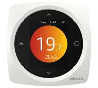 THERMOSTAT NAVILINK 105 ATLANTIC