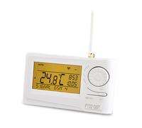 Thermostat numérique d'ambiance Elektrobock PT32 GST