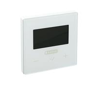 Thermostat Numérique De Chauffage Et De Refroidissement Pour Chambre Henco 24V - CU-DTHERMB-HC