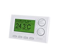 Thermostat numérique Elektrobock PT59X avec communication OT