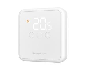 Thermostat numérique filaire avec modulation Honeywell DT4M, blanc (DT41SPMWT30)